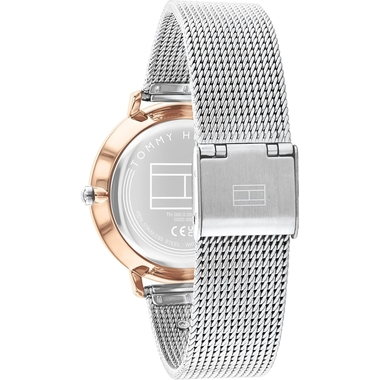 Tommy Hilfiger Tea 1782879 női karóra