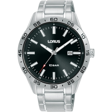 Lorus RH947QX9 férfi karóra