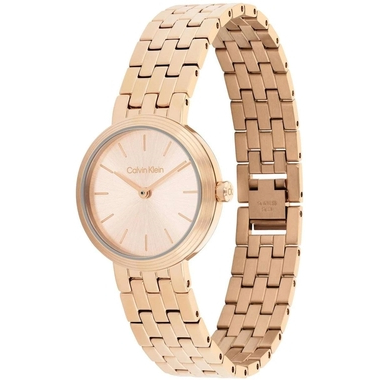 Calvin Klein Forme 25100185 női karóra