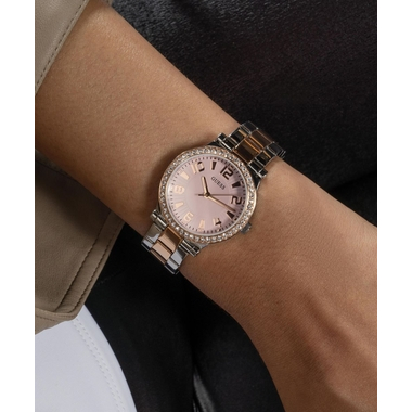 GW0686L4
