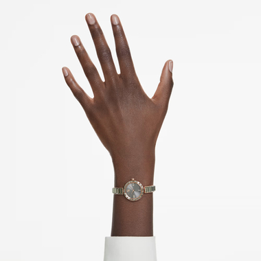 Swarovski Matrix 5679887 női karóra