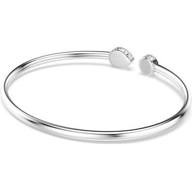 Swarovski Chroma 5741780 női karkötő