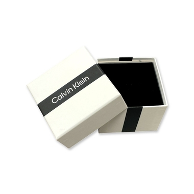 Calvin Klein 35000771 női fülbevaló