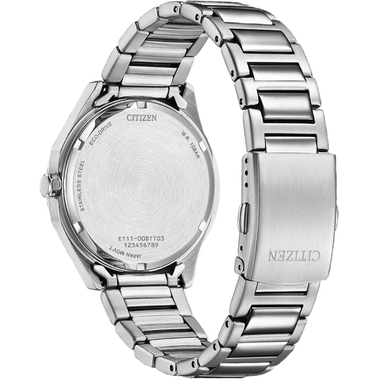 Citizen BM7620-83M férfi karóra