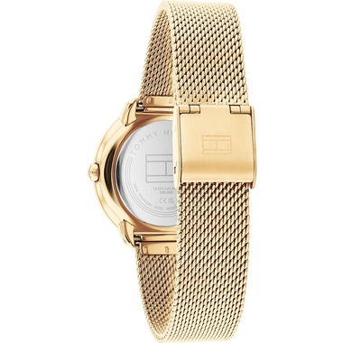 Tommy Hilfiger Demi 1782699 női karóra