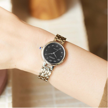 Citizen Elegance Lady EM0990-81E női karóra