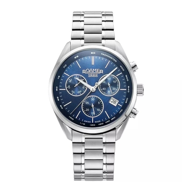 roamer pro chrono 993819414520