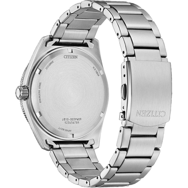 Citizen AW1881-52L férfi karóra