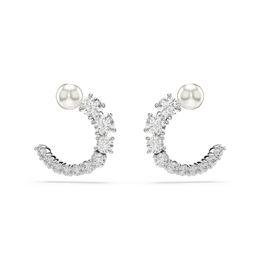 Swarovski Matrix 5692260 női fülbevaló