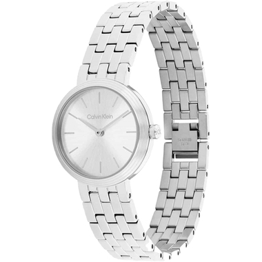 Calvin Klein Forme 25100186 női karóra