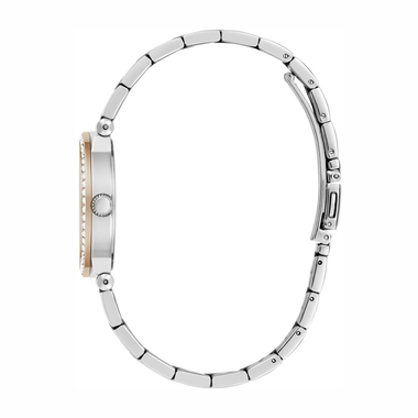 Guess Fawn GW0686L4 női karóra