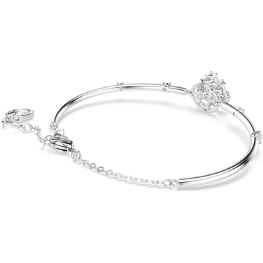 Swarovski Constella 5743523 karkötő