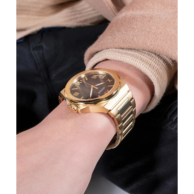 GW0789G2