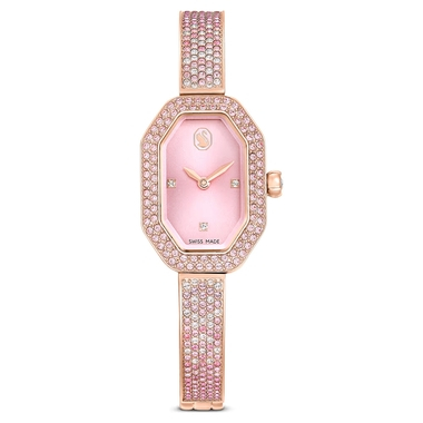 Swarovski Dextera 5717588 női karóra