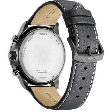 Citizen CA4505-21X férfi karóra
