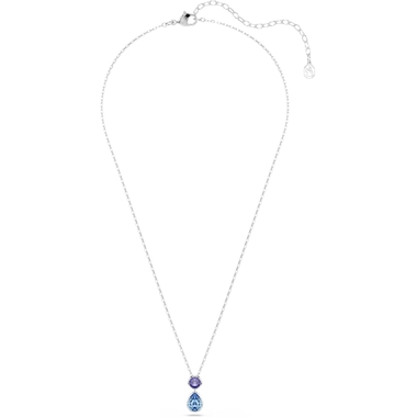 Swarovski Chroma 5738473 női nyaklánc