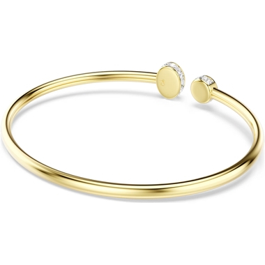 Swarovski Chroma 5738475 női karkötő