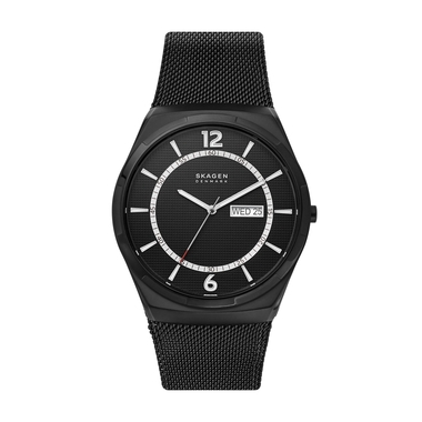 Skagen Melbye SKW6576 férfi karóra