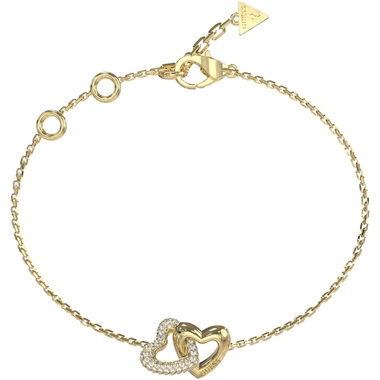 Guess JUBB06014JWYGS női karkötő