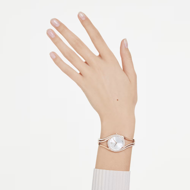 Swarovski Hyperbola 5715465 női karóra