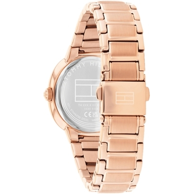 Tommy Hilfiger Savannah 1782901 női karóra