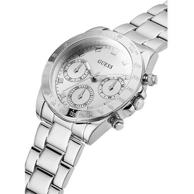 Guess Eclipse GW0314L1 női karóra