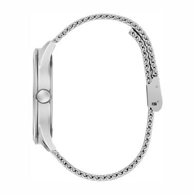 Guess Reputation GW0710G1 férfi karóra