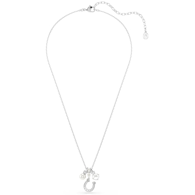 Swarovski Symbolica 5736247 női nyaklánc