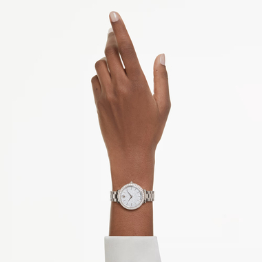 Swarovski Matrix 5715026 női karóra