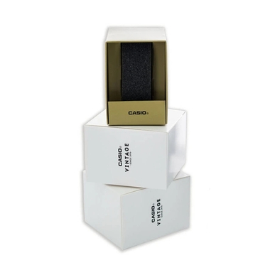 Casio Vintage Collection A700WEV-7AEF unisex karóra