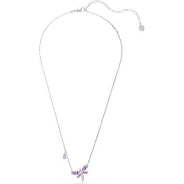 Swarovski x Ariana Grande 5750496 szitakötő női nyaklánc