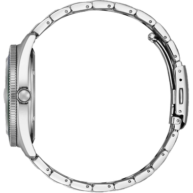 Citizen AW1880-55X férfi karóra
