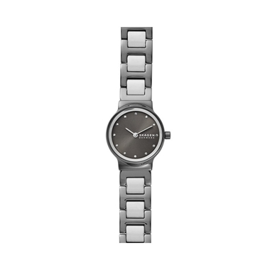 Skagen Freja SKW2831 női karóra