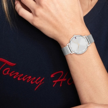Tommy Hilfiger Pippa 1782665 női karóra