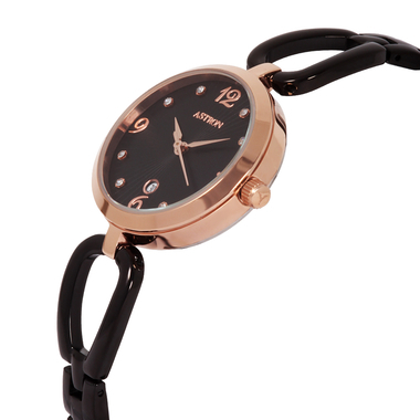 Astron 8021-1 női karóra