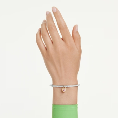 Swarovski Idyllia 5737266 női karkötő