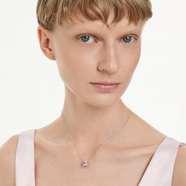 Swarovski Bella V 5734230 női nyaklánc