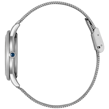 Citizen Elegance Lady EM1150-86D női karóra