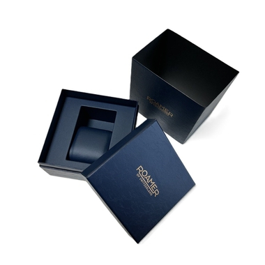 Roamer Classico 971857482505 női karóra