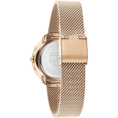 Tommy Hilfiger Demi 1782700 női karóra