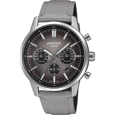 EFR-575C-8AEF