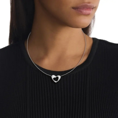 Calvin Klein 35000757 női nyaklánc