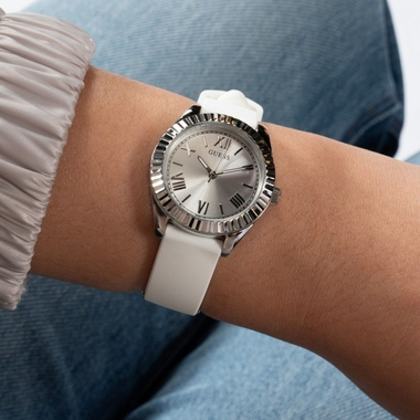 GW0724L1