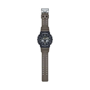 GA-100TU-1A3ER
