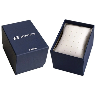 Casio Edifice EFV-575D-4AEF férfi karóra