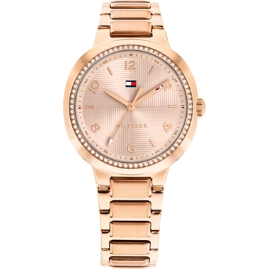 Tommy Hilfiger Savannah 1782901 női karóra