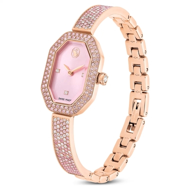 Swarovski Dextera 5717588 női karóra