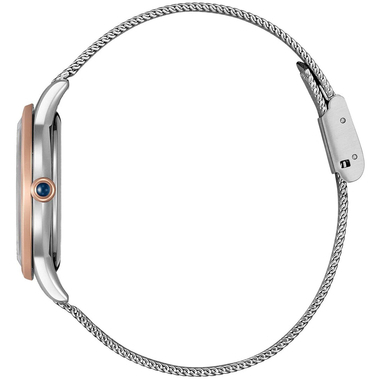 Citizen Elegance Lady EM1156-80X női karóra