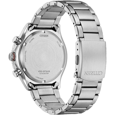 Citizen AT2566-88E férfi karóra