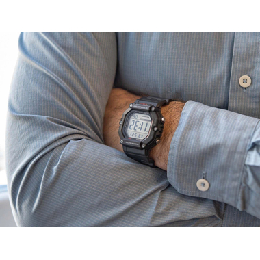 AE-1600H-1AVEF
